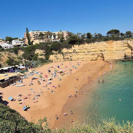 Algarve/Sra Da Rocha Διαμέρισμα Porches  Εξωτερικό φωτογραφία