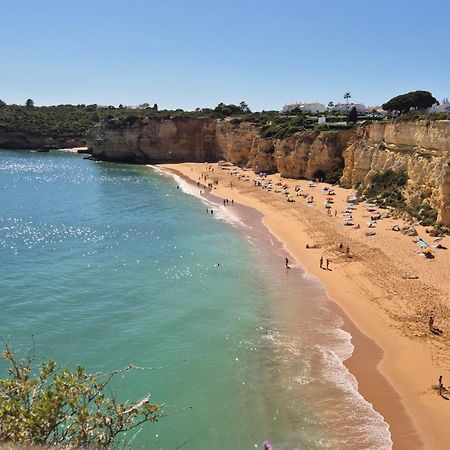 Algarve/Sra Da Rocha Διαμέρισμα Porches  Εξωτερικό φωτογραφία