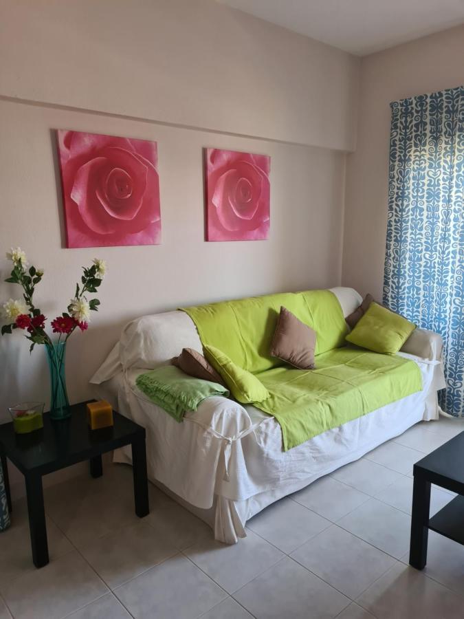 Algarve/Sra Da Rocha Διαμέρισμα Porches  Εξωτερικό φωτογραφία