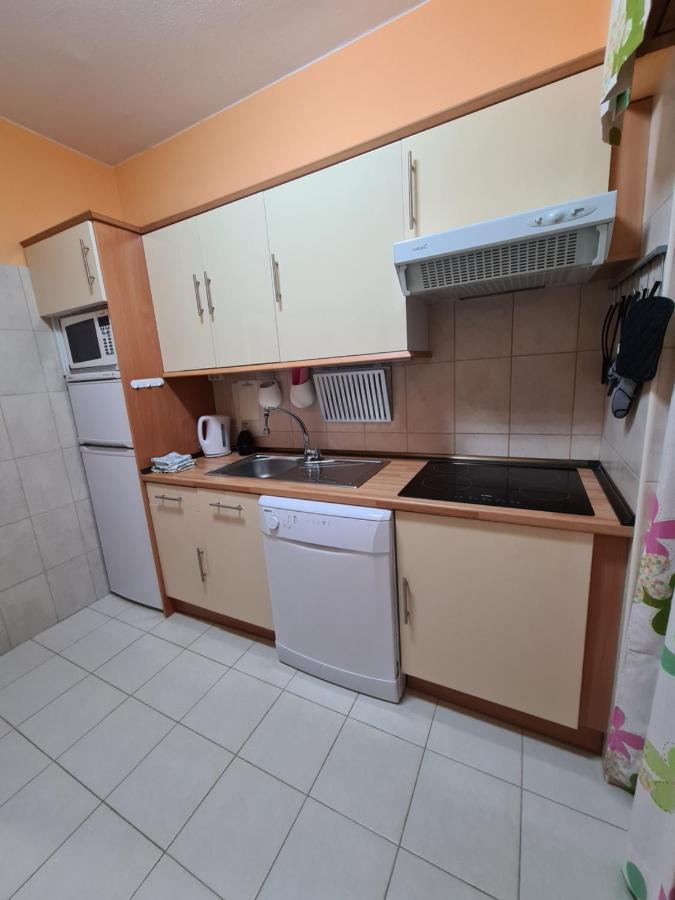 Algarve/Sra Da Rocha Διαμέρισμα Porches  Εξωτερικό φωτογραφία