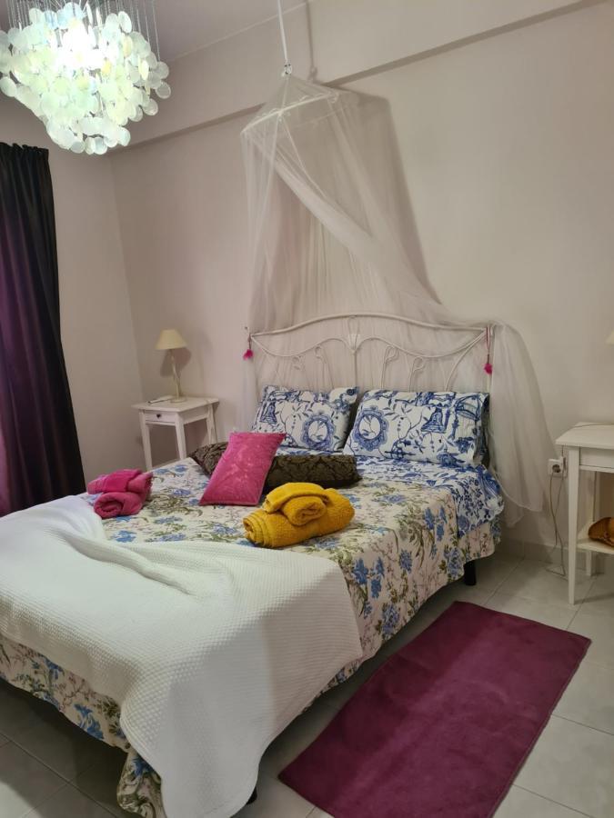 Algarve/Sra Da Rocha Διαμέρισμα Porches  Εξωτερικό φωτογραφία