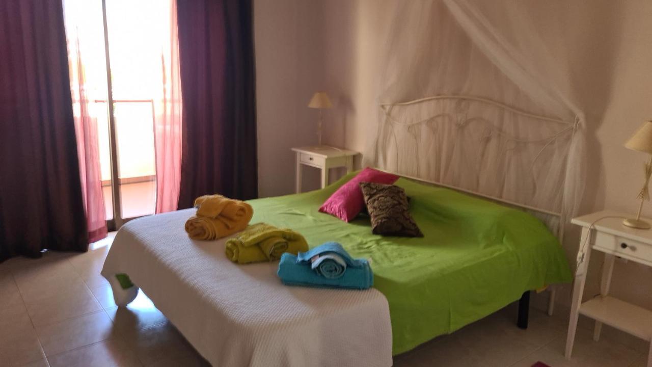 Algarve/Sra Da Rocha Διαμέρισμα Porches  Εξωτερικό φωτογραφία