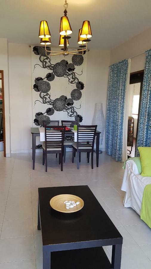Algarve/Sra Da Rocha Διαμέρισμα Porches  Εξωτερικό φωτογραφία