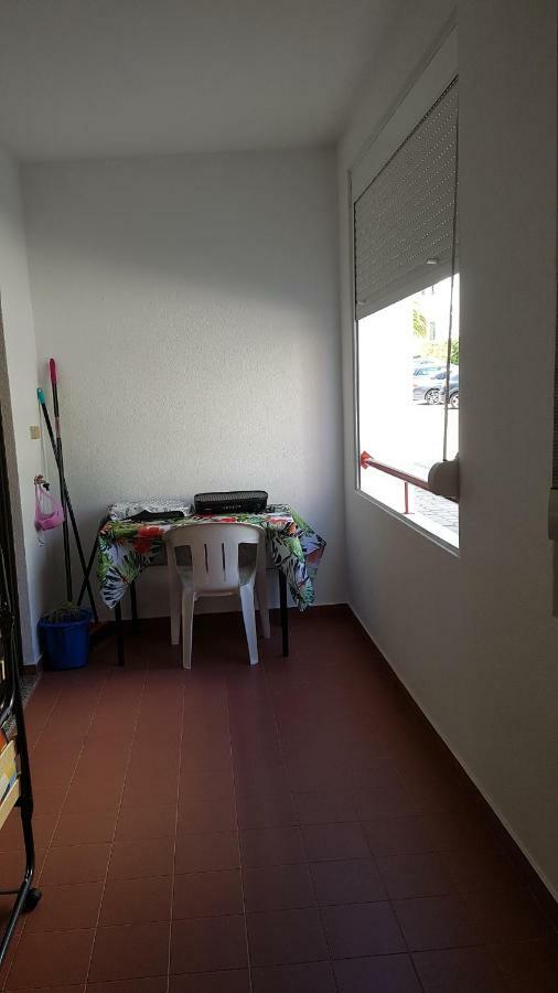 Algarve/Sra Da Rocha Διαμέρισμα Porches  Εξωτερικό φωτογραφία