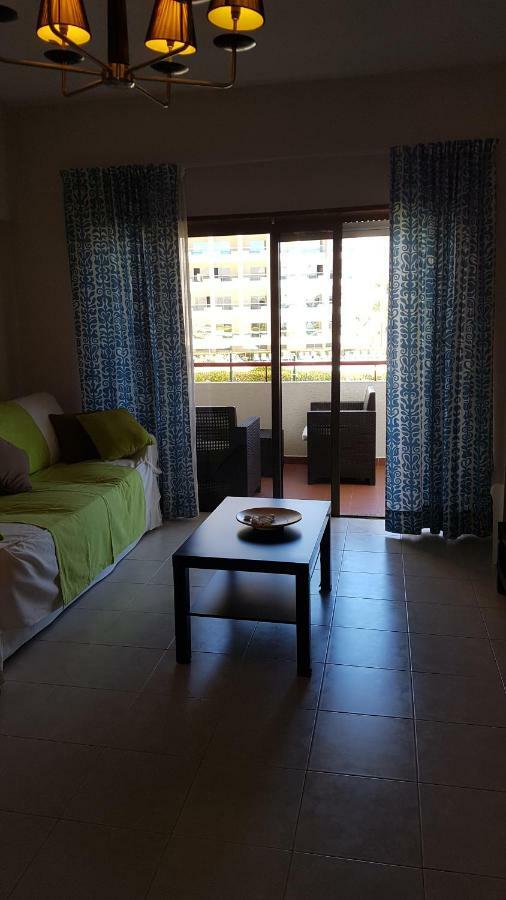 Algarve/Sra Da Rocha Διαμέρισμα Porches  Εξωτερικό φωτογραφία