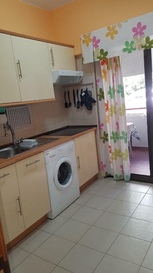 Algarve/Sra Da Rocha Διαμέρισμα Porches  Εξωτερικό φωτογραφία