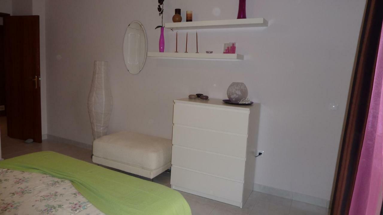 Algarve/Sra Da Rocha Διαμέρισμα Porches  Εξωτερικό φωτογραφία