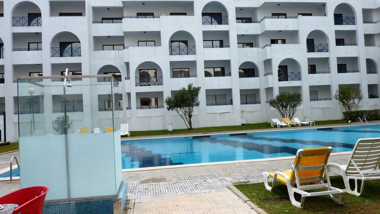 Algarve/Sra Da Rocha Διαμέρισμα Porches  Εξωτερικό φωτογραφία
