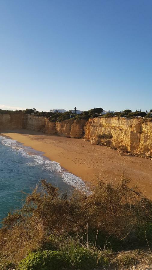 Algarve/Sra Da Rocha Διαμέρισμα Porches  Εξωτερικό φωτογραφία