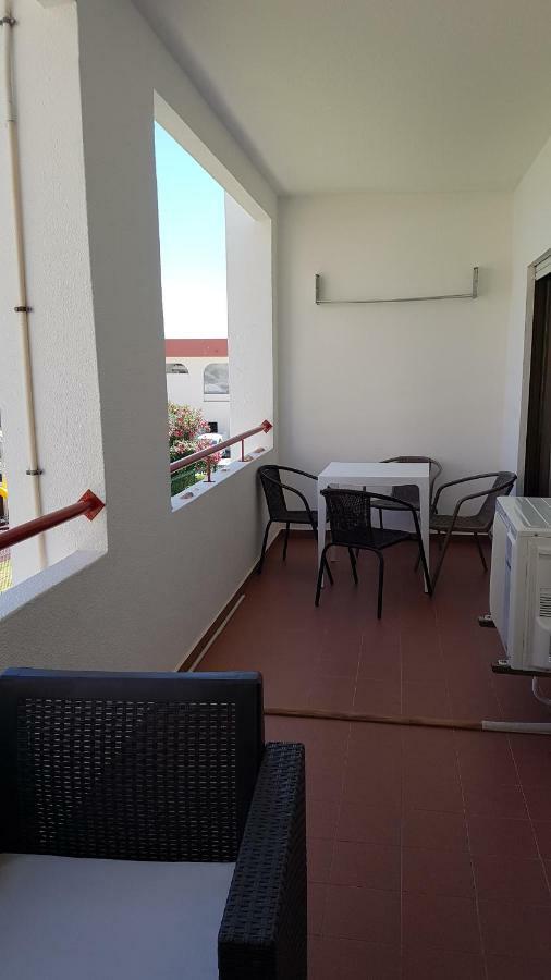 Algarve/Sra Da Rocha Διαμέρισμα Porches  Εξωτερικό φωτογραφία