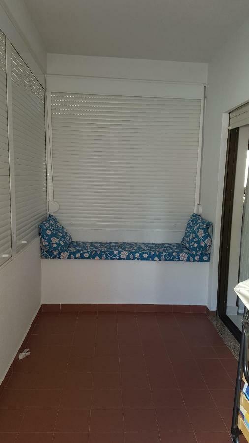 Algarve/Sra Da Rocha Διαμέρισμα Porches  Εξωτερικό φωτογραφία