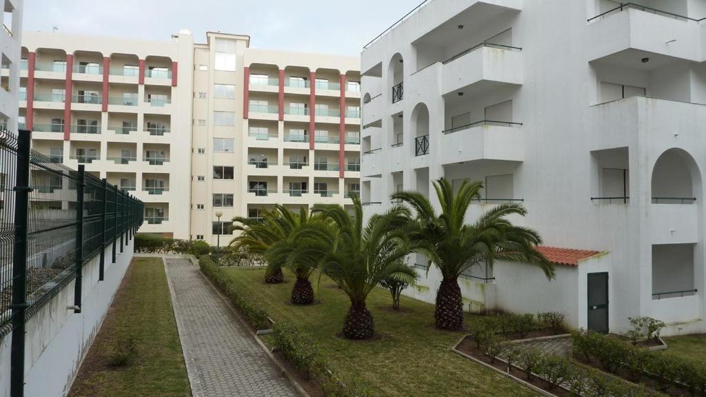 Algarve/Sra Da Rocha Διαμέρισμα Porches  Εξωτερικό φωτογραφία